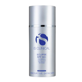 iS CLINICAL Eclipse SPF 50
